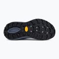 Дамски обувки за бягане Mizuno Neo Daichi 10 dapple gray/wild wind/vulcan 4