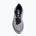 Дамски обувки за бягане Mizuno Neo Daichi 10 dapple gray/wild wind/vulcan 5
