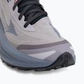 Дамски обувки за бягане Mizuno Neo Daichi 10 dapple gray/wild wind/vulcan 7