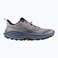 Дамски обувки за бягане Mizuno Neo Daichi 10 dapple gray/wild wind/vulcan