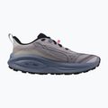 Дамски обувки за бягане Mizuno Neo Daichi 10 dapple gray/wild wind/vulcan 2