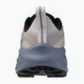 Дамски обувки за бягане Mizuno Neo Daichi 10 dapple gray/wild wind/vulcan 3