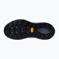 Дамски обувки за бягане Mizuno Neo Daichi 10 dapple gray/wild wind/vulcan 4