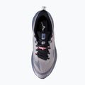 Дамски обувки за бягане Mizuno Neo Daichi 10 dapple gray/wild wind/vulcan 5