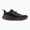 Дамски обувки за бягане Mizuno Neo Daichi 10 raisin/quiet shade/black bean 2