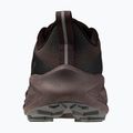 Дамски обувки за бягане Mizuno Neo Daichi 10 raisin/quiet shade/black bean 3