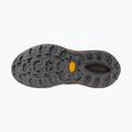 Дамски обувки за бягане Mizuno Neo Daichi 10 raisin/quiet shade/black bean 4