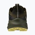 Дамски обувки за бягане Mizuno Neo Daichi 10 Gtx forest night/silver fern/beechnut 3