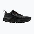 Дамски обувки за бягане Mizuno Neo Daichi 10 Gtx black/quiet shade/sunstone 2