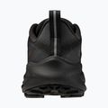 Дамски обувки за бягане Mizuno Neo Daichi 10 Gtx black/quiet shade/sunstone 3