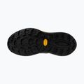 Дамски обувки за бягане Mizuno Neo Daichi 10 Gtx black/quiet shade/sunstone 4