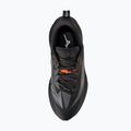 Дамски обувки за бягане Mizuno Neo Daichi 10 Gtx black/quiet shade/sunstone 5
