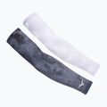 Ръкавели за бягане Mizuno Armsleeve 6 szt. tsukikage