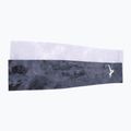 Ръкавели за бягане Mizuno Armsleeve 6 szt. tsukikage 2