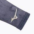 Ръкавели за бягане Mizuno Armsleeve 6 szt. tsukikage 3