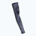 Ръкавели за бягане Mizuno Armsleeve 6 szt. tsukikage 4