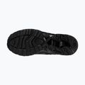 Обувки Mizuno Wave Mustang Ls Black/Iron Gate/Metallic Gray 2