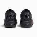 Обувки Mizuno Wave Mustang Ls Black/Iron Gate/Metallic Gray 3