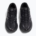 Обувки Mizuno Wave Mustang Ls Black/Iron Gate/Metallic Gray 4