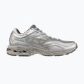 Обувки Mizuno Wave Mustang Ls foggy dew/harbor mist/silver