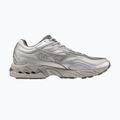 Обувки Mizuno Wave Mustang Ls foggy dew/harbor mist/silver 2
