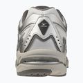 Обувки Mizuno Wave Mustang Ls foggy dew/harbor mist/silver 3