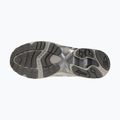 Обувки Mizuno Wave Mustang Ls foggy dew/harbor mist/silver 4