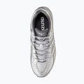 Обувки Mizuno Wave Mustang Ls foggy dew/harbor mist/silver 5