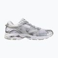 Обувки Mizuno Wave Rider 10 Jewel cloudscape/silver/ultimate gray