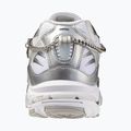 Обувки Mizuno Wave Rider 10 Jewel cloudscape/silver/ultimate gray 2