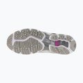Обувки Mizuno Wave Rider 10 Jewel cloudscape/silver/ultimate gray 3