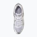Обувки Mizuno Wave Rider 10 Jewel cloudscape/silver/ultimate gray 4