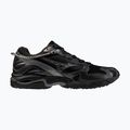 Обувки Mizuno Wave Rider 10 Jewel black/black sand/quiet shade 2