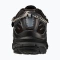 Обувки Mizuno Wave Rider 10 Jewel black/black sand/quiet shade 3