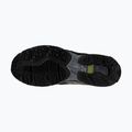 Обувки Mizuno Wave Rider 10 Jewel black/black sand/quiet shade 4