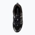 Обувки Mizuno Wave Rider 10 Jewel black/black sand/quiet shade 5