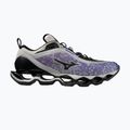 Обувки Mizuno Wave Prophecy 13.2 spring crocus/black/harbor mist