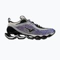 Обувки Mizuno Wave Prophecy 13.2 spring crocus/black/harbor mist 2