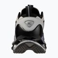 Обувки Mizuno Wave Prophecy 13.2 spring crocus/black/harbor mist 3