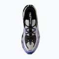 Обувки Mizuno Wave Prophecy 13.2 spring crocus/black/harbor mist 5