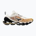 Обувки Mizuno Wave Prophecy 13.2 Harvest Gold/Black/Snow White