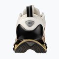 Обувки Mizuno Wave Prophecy 13.2 Harvest Gold/Black/Snow White 4