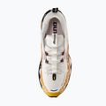 Обувки Mizuno Wave Prophecy 13.2 Harvest Gold/Black/Snow White 6
