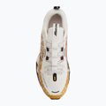 Обувки Mizuno Wave Prophecy 13.2 Harvest Gold/Black/Snow White 5