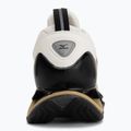 Обувки Mizuno Wave Prophecy 13.2 Harvest Gold/Black/Snow White 6