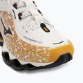Обувки Mizuno Wave Prophecy 13.2 Harvest Gold/Black/Snow White 7