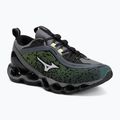 Обувки Mizuno Wave Prophecy 13.2 Green Glow/Cloudscape/Quiet Shade