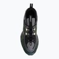 Обувки Mizuno Wave Prophecy 13.2 Green Glow/Cloudscape/Quiet Shade 5