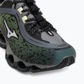 Обувки Mizuno Wave Prophecy 13.2 Green Glow/Cloudscape/Quiet Shade 7
