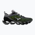 Обувки Mizuno Wave Prophecy 13.2 Green Glow/Cloudscape/Quiet Shade